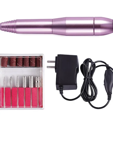 Image product - 3