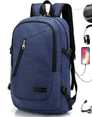 Image product - 2