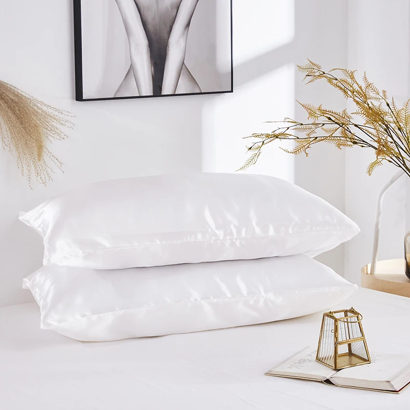 product image - 18