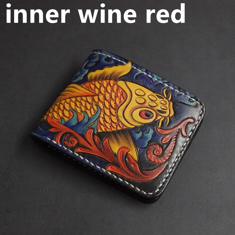 product image - 17