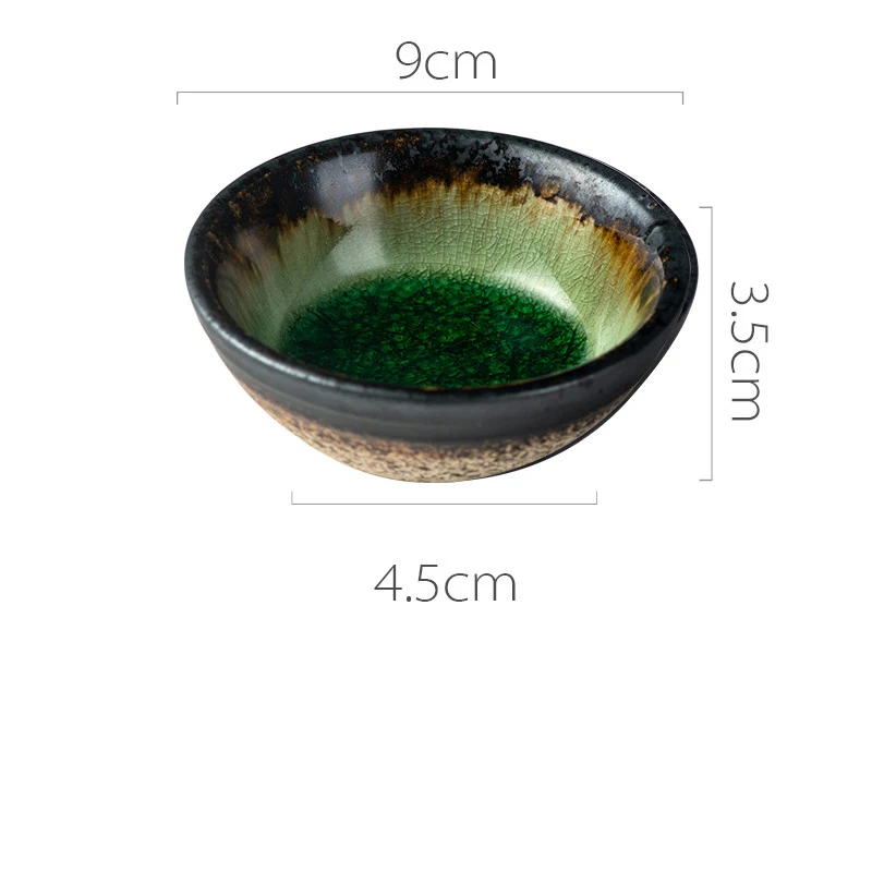 product image - 5