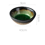 miniatures image - 5