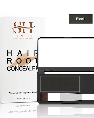 Image product - 3