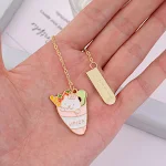 miniatures image - 1