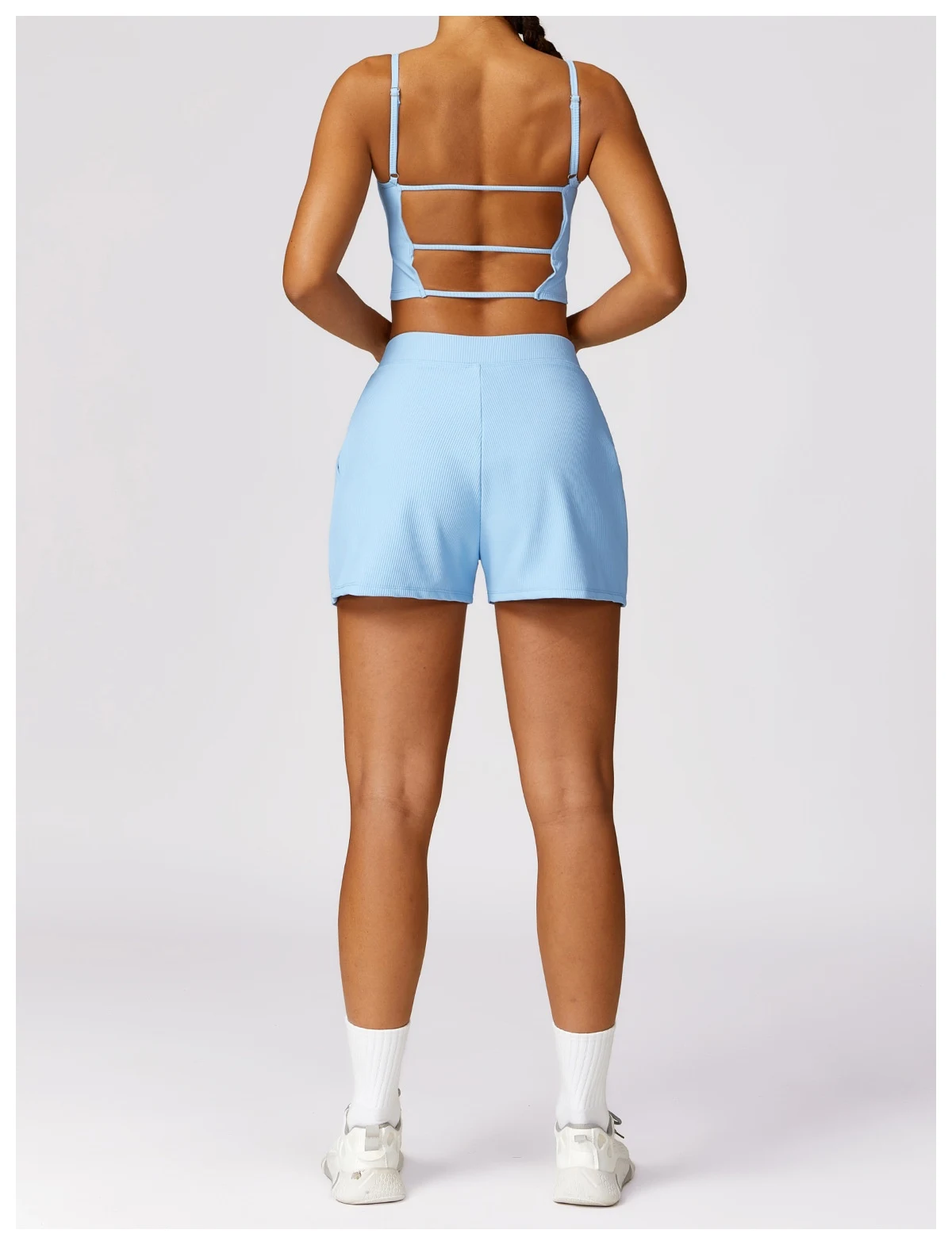 product image - 18