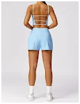 miniatures image - 18