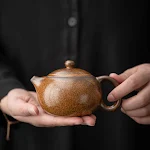 miniatures image - 2