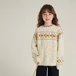 90cm
