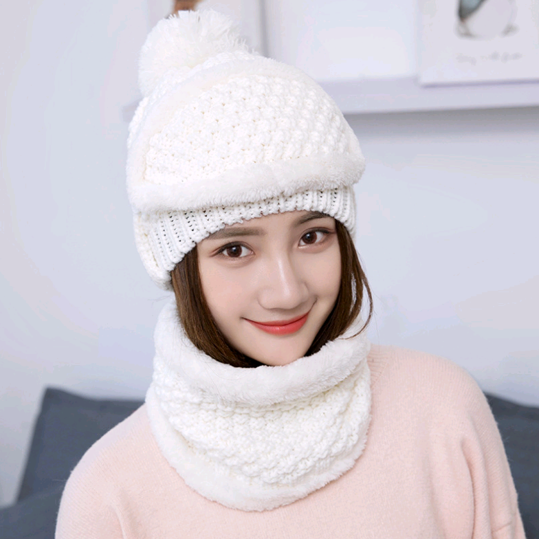 product image - 17