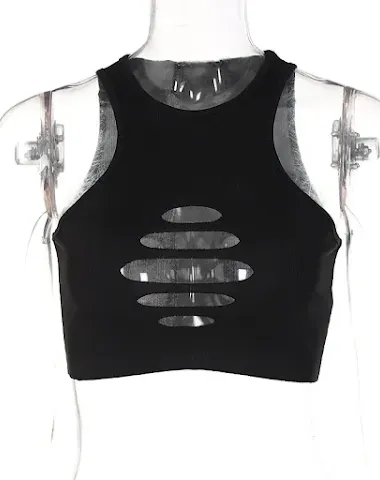 Image product - 1