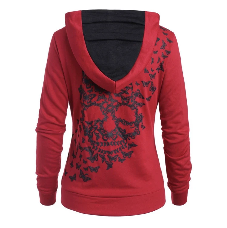 product image - 2