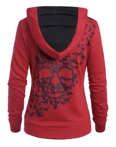 Image product - 2