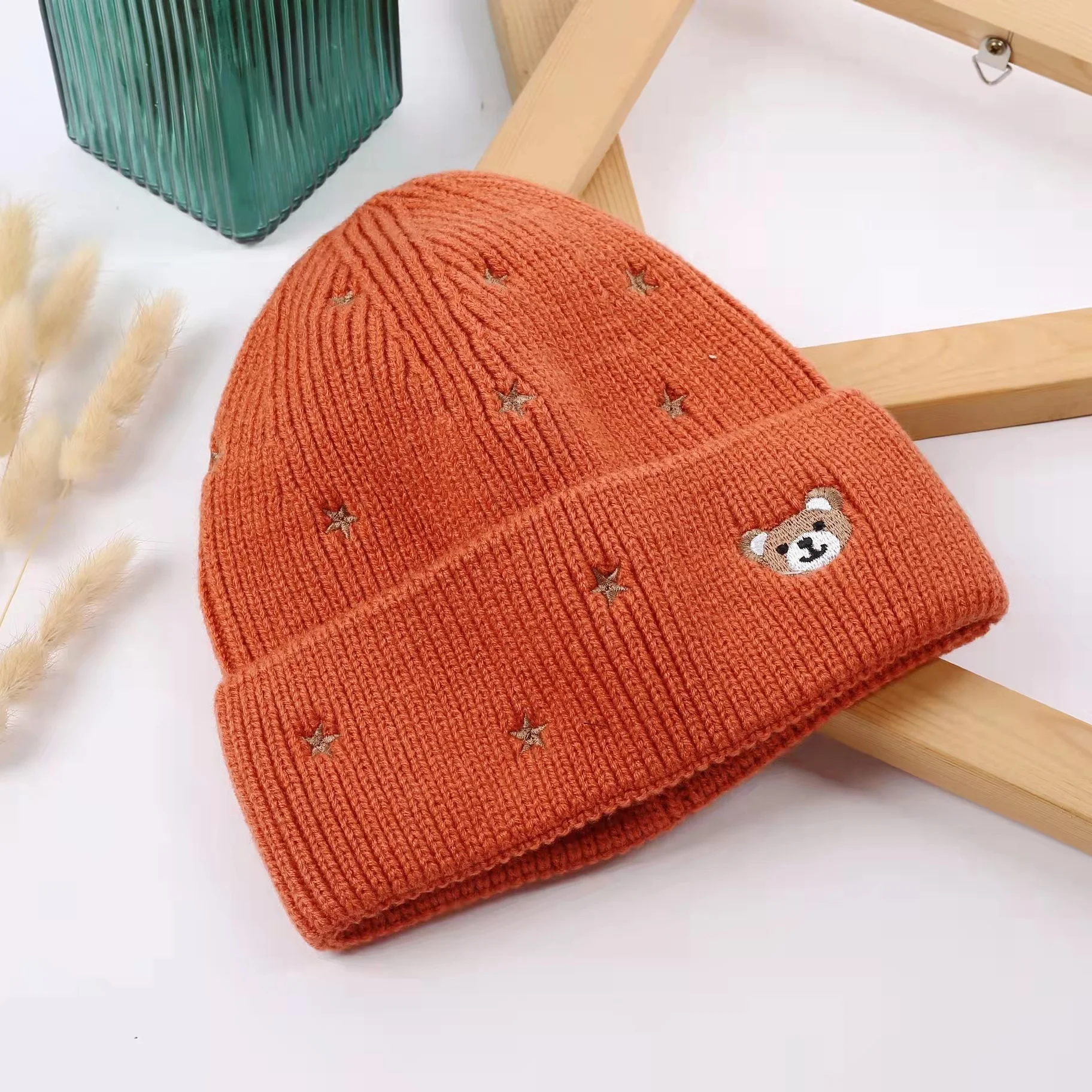 product image - 8