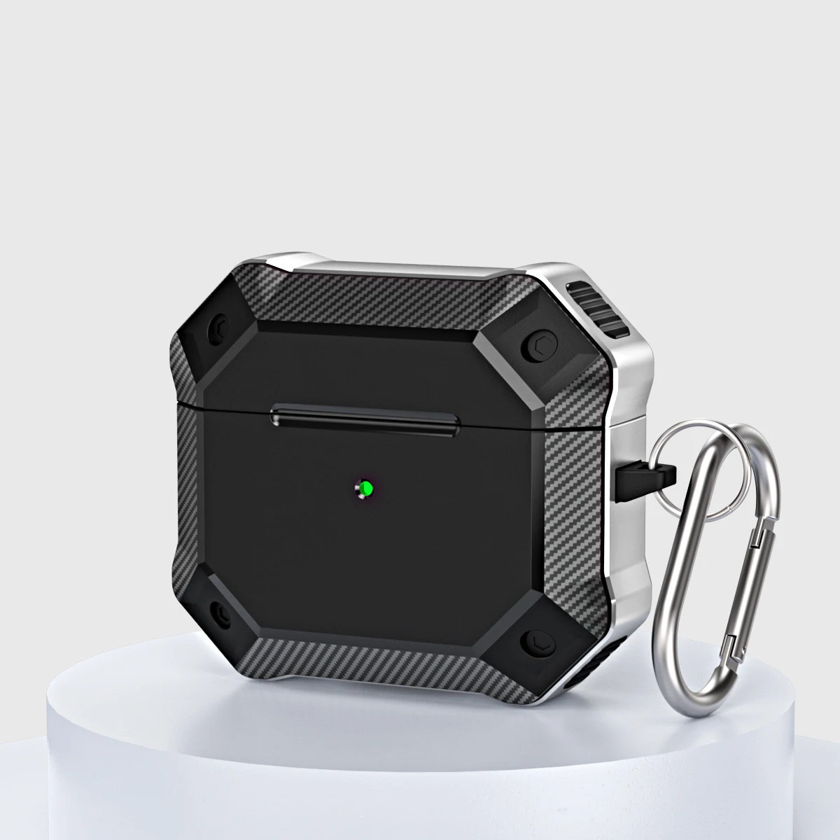 product image - 5