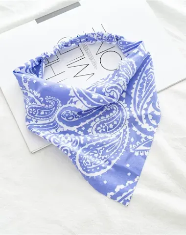 Image product - 2