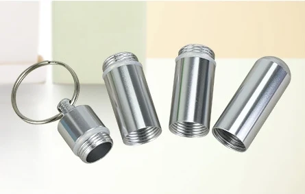 product image - 17