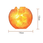 miniatures image - 0
