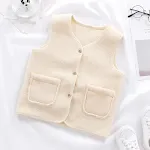 Milk white