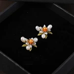 miniatures image - 0