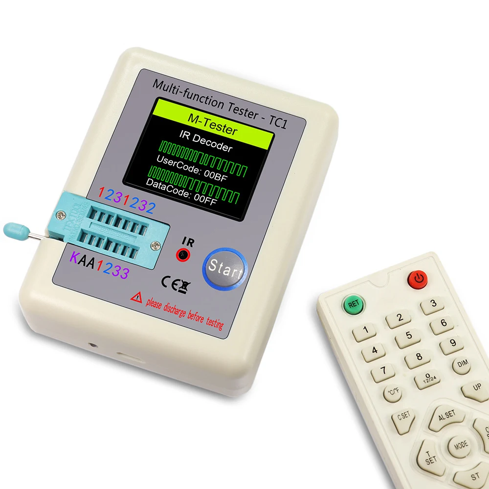 product image - 6