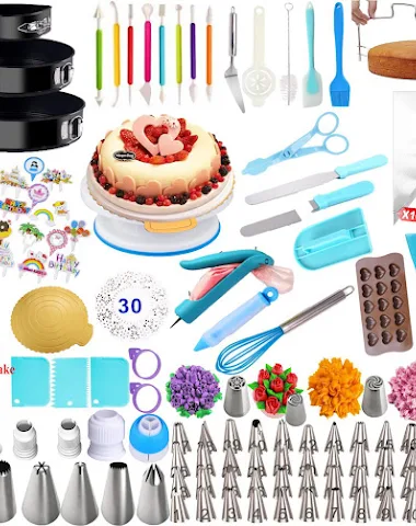 Image product - 1