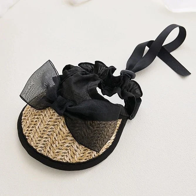 product image - 12