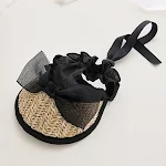 miniatures image - 12