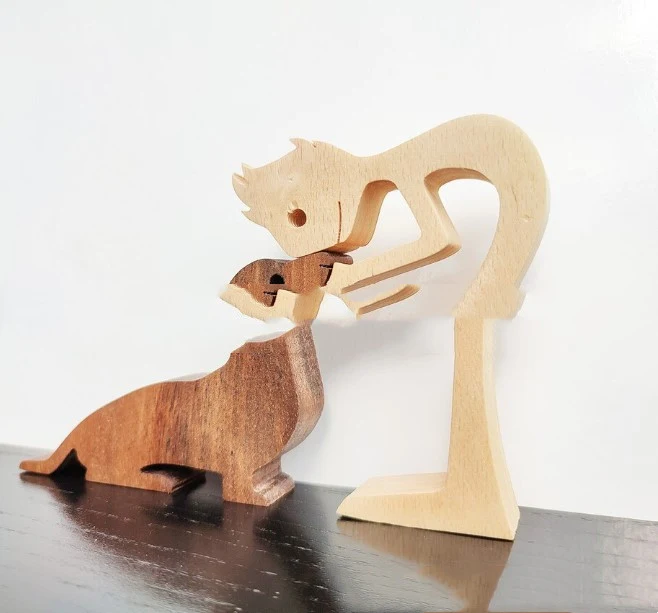 product image - 7