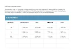 Men's Retro Drawstring Elastic Waist Wide Leg Pants, offering relaxed comfort and a stylish, everyday fit for any occasi — photo 1