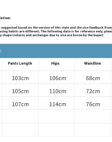 Image product - 0