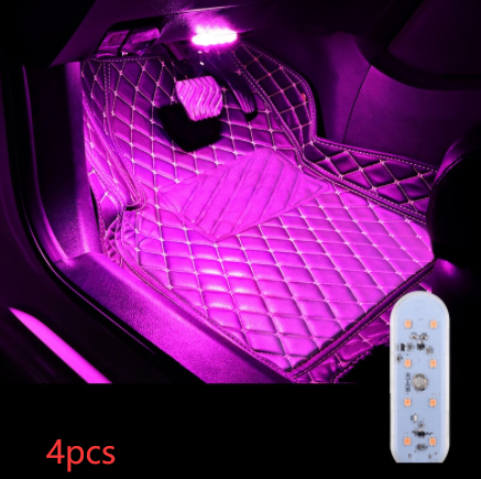 product image - 18