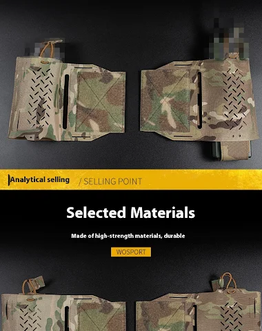 Image product - 2