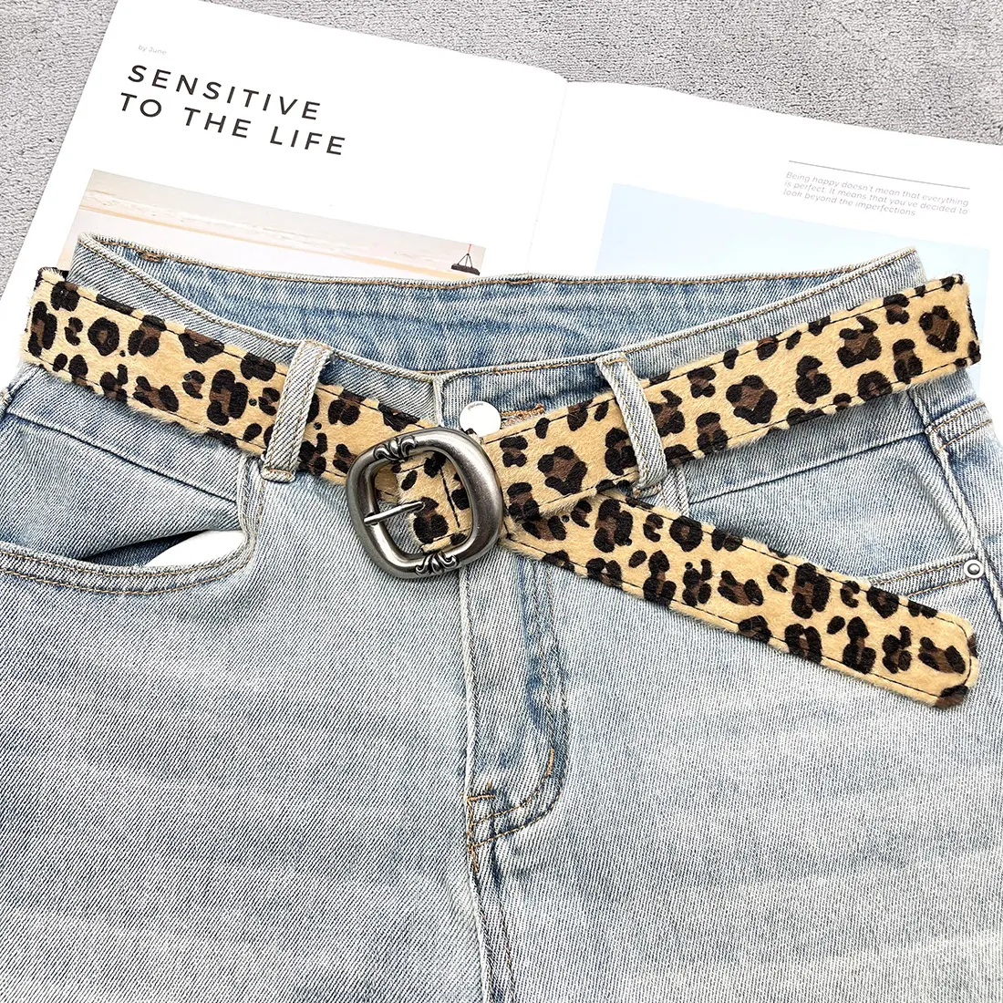 product image - 7