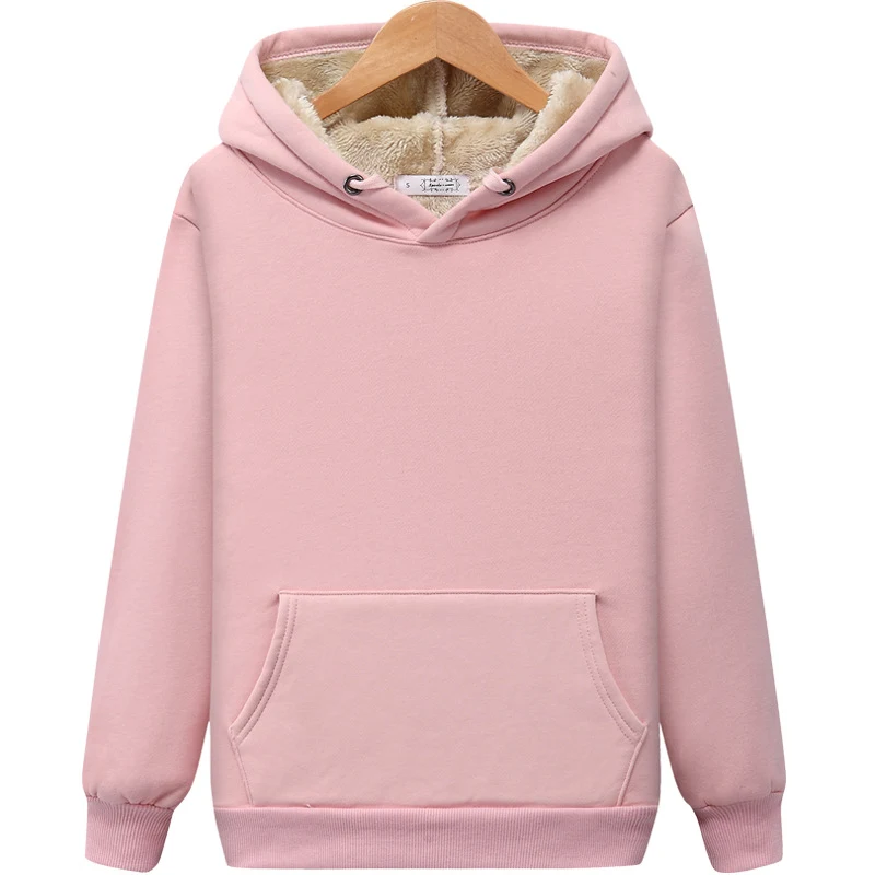 Suéter feminino de algodão e lã Conforto e calor natural Ideal para uso diário Design versátil e macio Perfeito para climas amenos e dias de inverno — foto 9