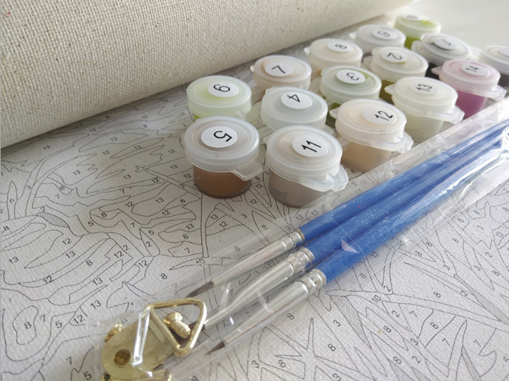 product image - 3