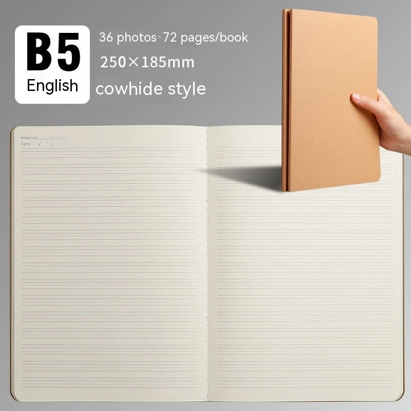 product image - 21