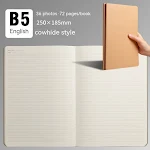 miniatures image - 21