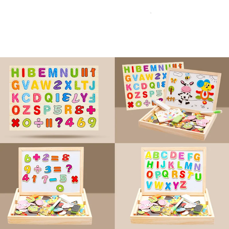product image - 11