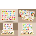 miniatures image - 11