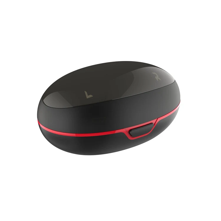 Title 1, Touch Macaron Bluetooth headset. Enjoy wireless...