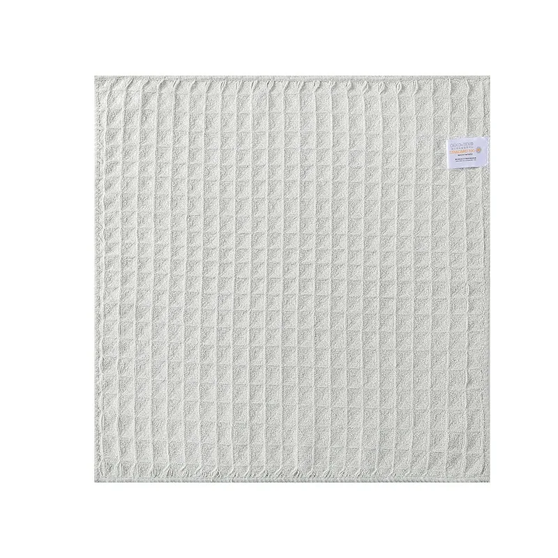 product image - 21