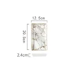miniatures image - 3