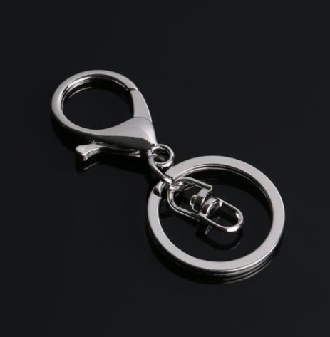 product image - 1