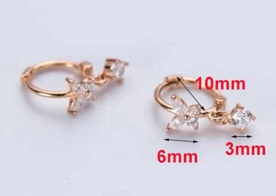 product image - 12