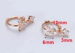 miniatures image - 12
