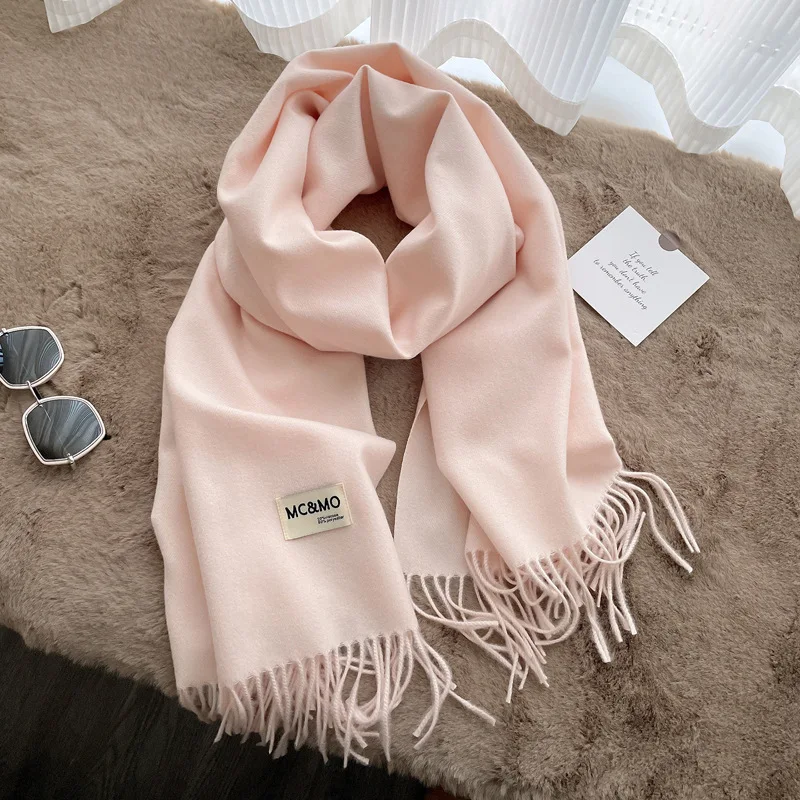 product image - 12