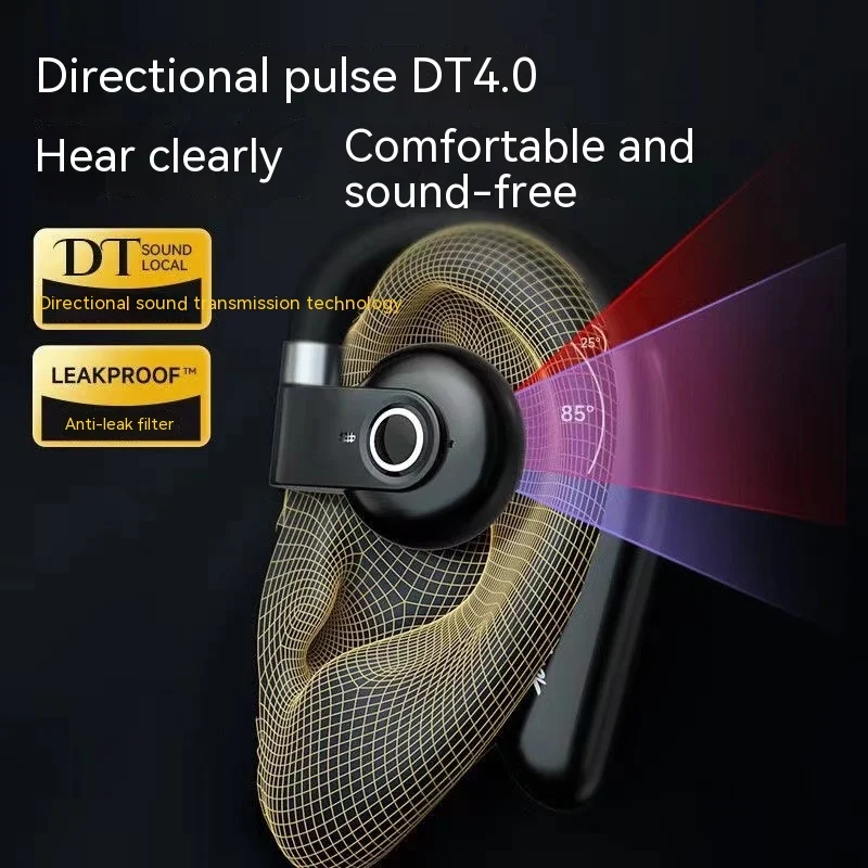 product image - 16