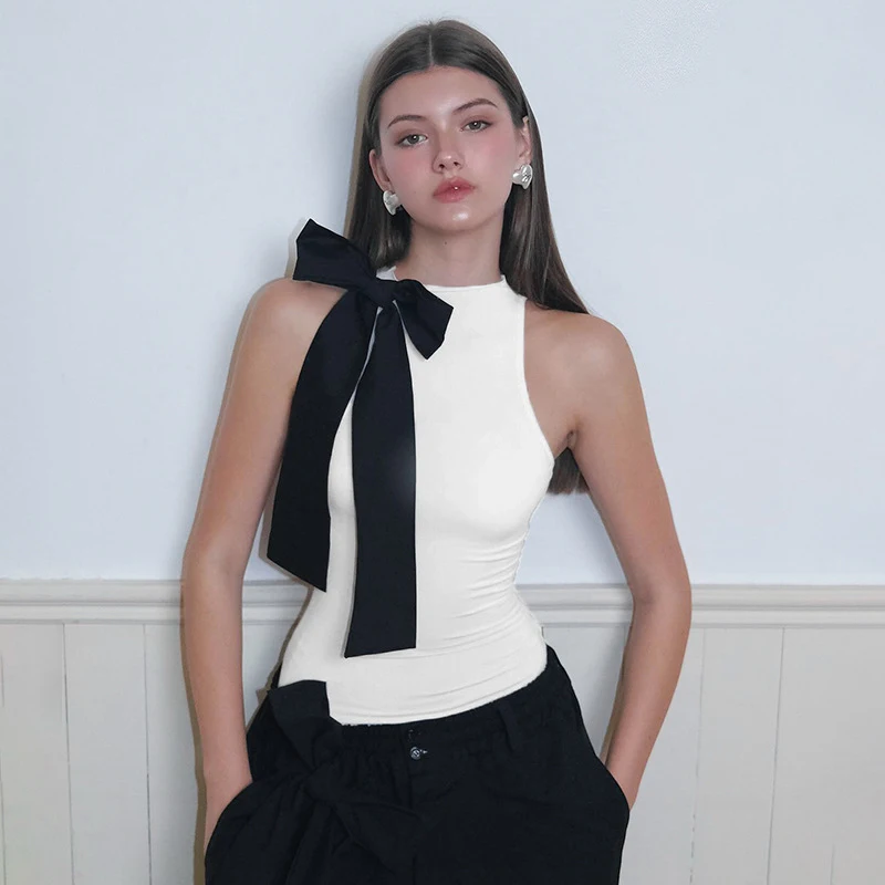 product image - 13