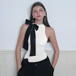 miniatures image - 13