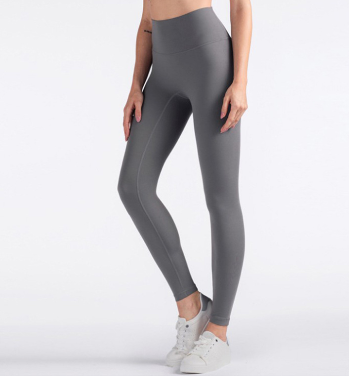 product image - 19